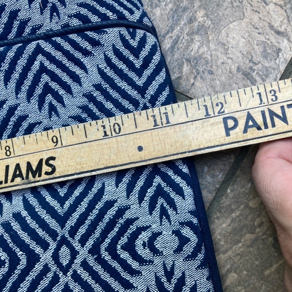 Thirty One Gifts Shoulder Bag/Purse - Picture 6 of 8